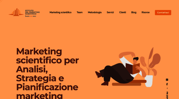 istitutodelmarketingscientifico.it