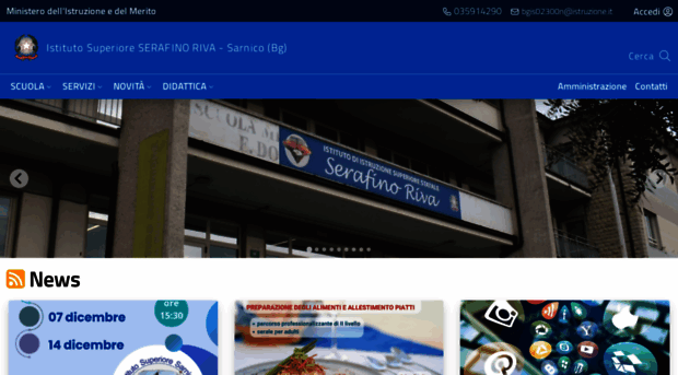 istitutoriva.it