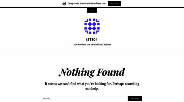 istj04.wordpress.com