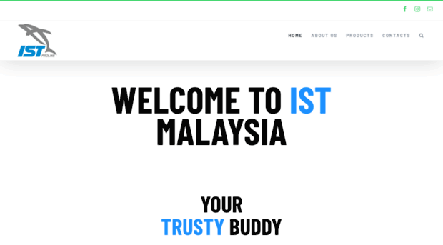 istmalaysia.my