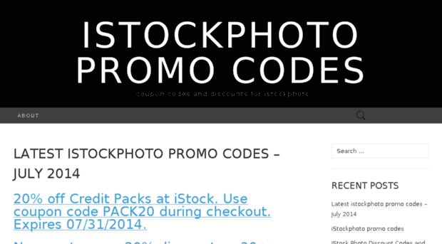 istockcouponcodes.wordpress.com