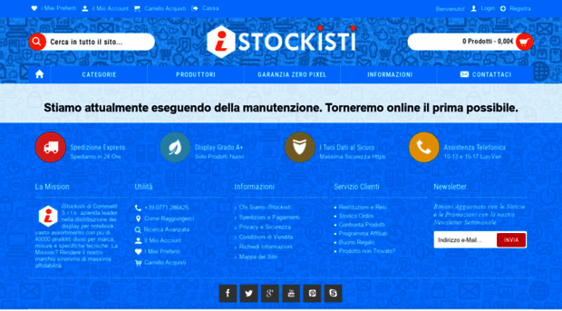 istockisti.it