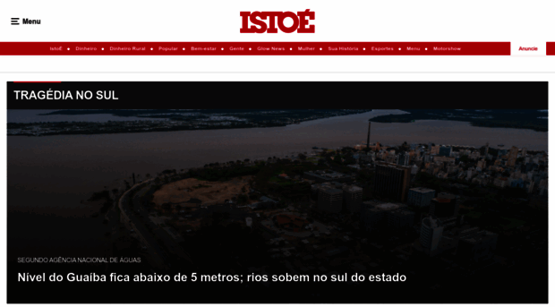 istoe.com.br