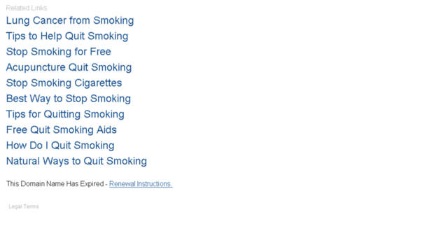 istopsmoking.net