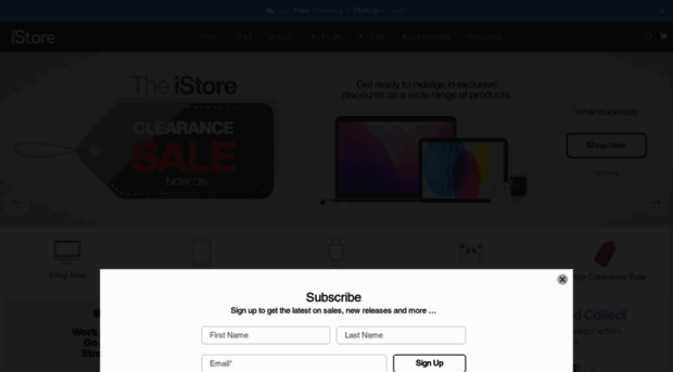 istore.co.bw