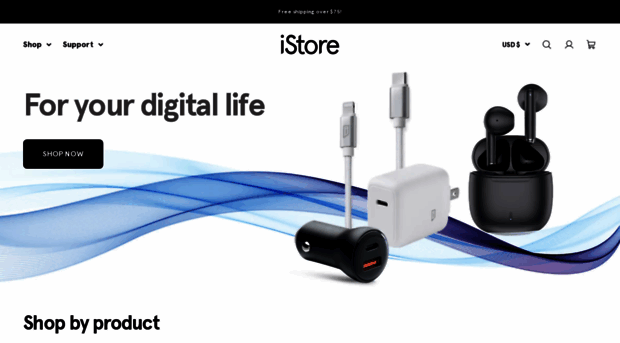 istore.co