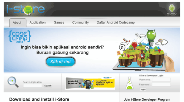 istore.indosatm2.com