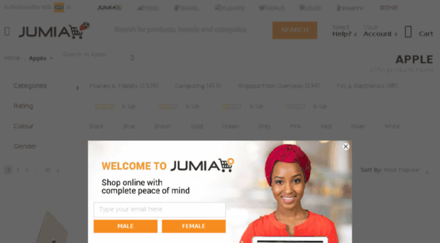 istore.jumia.com.ng