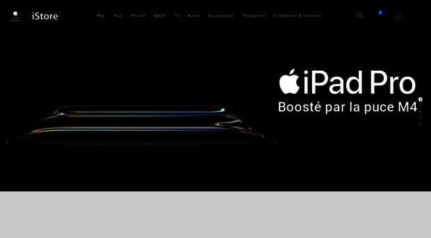 istore.nc