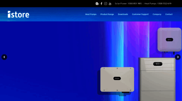 istore.net.au