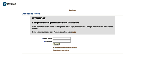 istore.pearson.it