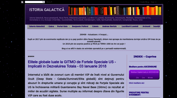 istoriagalactica.blogspot.ro