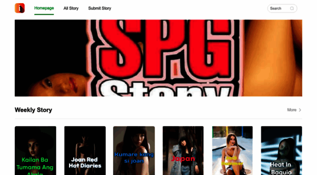 istoryahub.cc