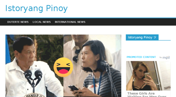 istoryangpinoy.com