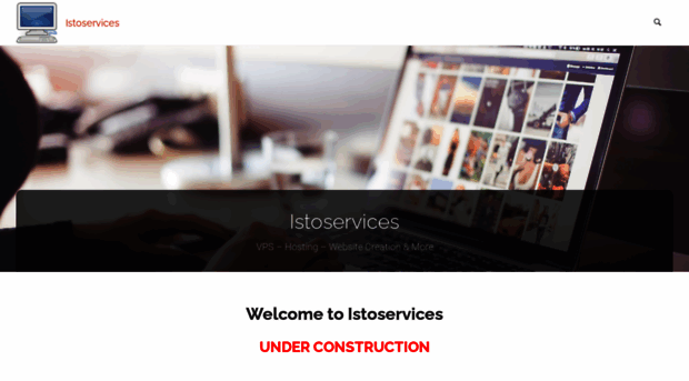 istoservices.com