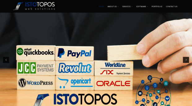 istotopos.eu