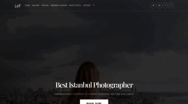 istphotographer.com