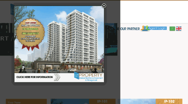 istproperty.com