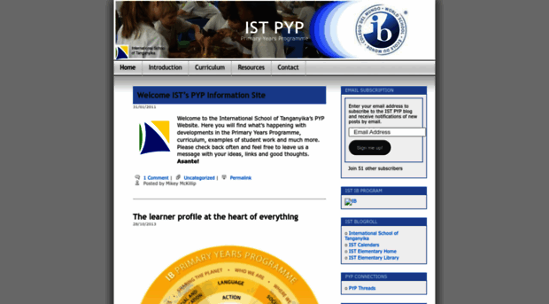 istpyp.wordpress.com