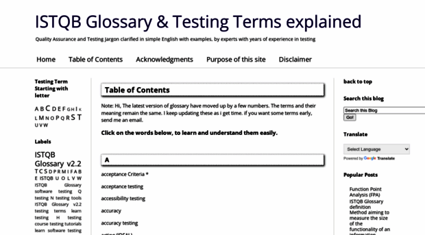 istqb-glossary-explanations.blogspot.com