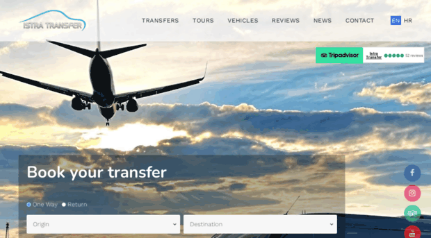 istra-transfer.com