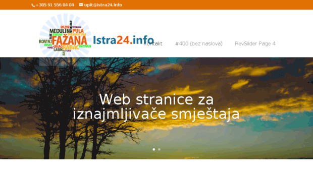 istra24.info
