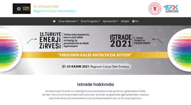 istradeenerjizirvesi.com