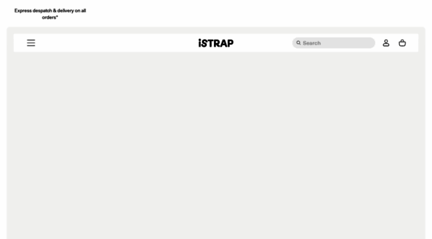 istrap.co.nz