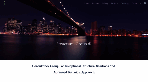 istructgroup.com