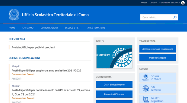istruzione.como.it