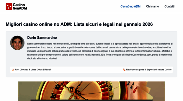 istruzionebelluno.net