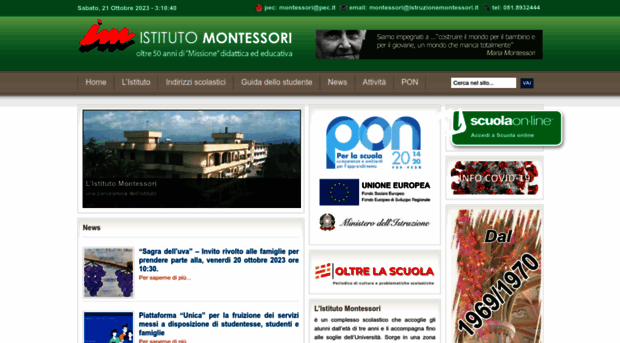 istruzionemontessori.it