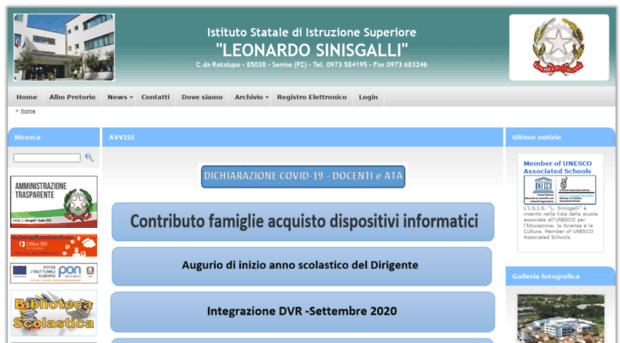 istsinisgalli.gov.it