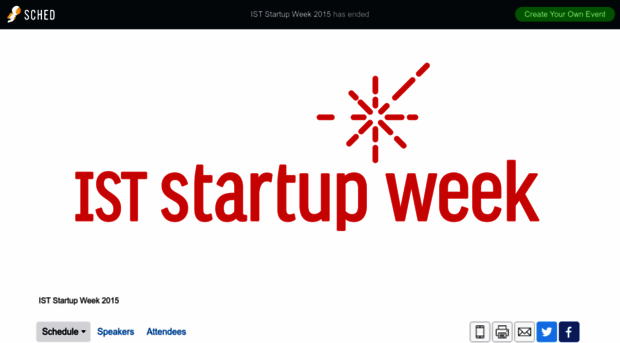 iststartupweek2015.sched.org