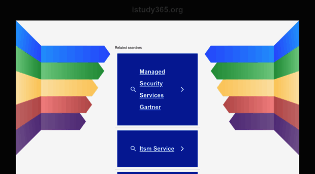 istudy365.org