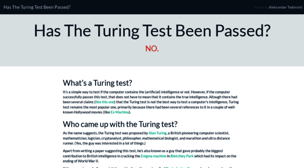 isturingtestpassed.github.io