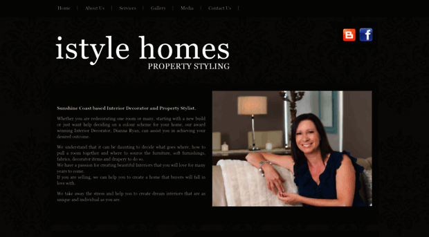 istylehomes.com