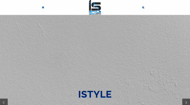 istylejo.com