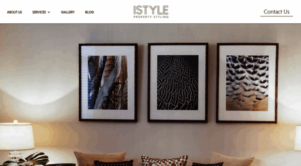 istylepropertystyling.com.au