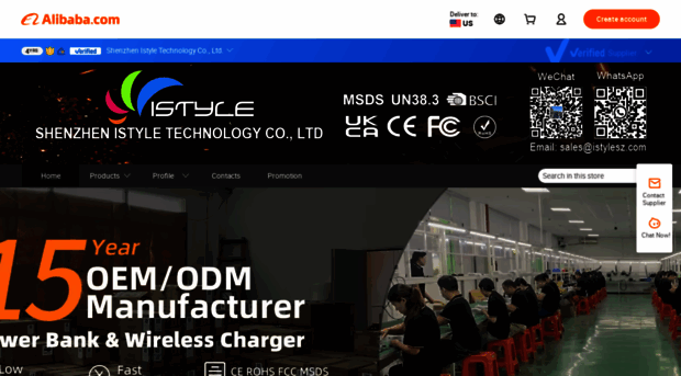 istylesz02.en.alibaba.com