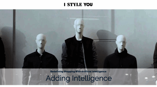 istyleyou.in