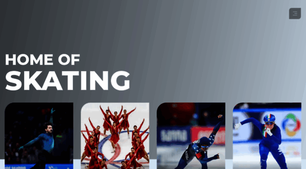 isu-skating.com