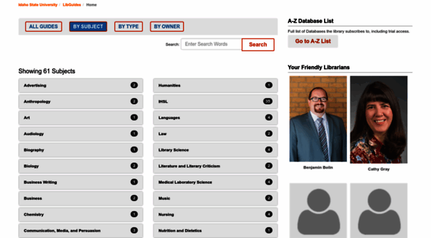 isu.libguides.com