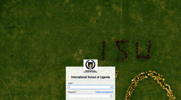 isuganda.managebac.com