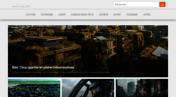 isuisse.com