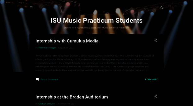 isumusic.blogspot.com