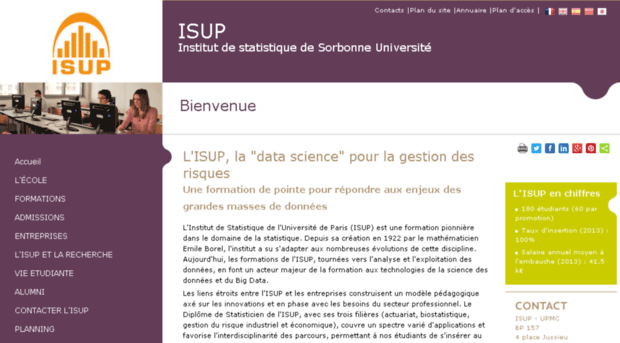 isup.upmc.fr