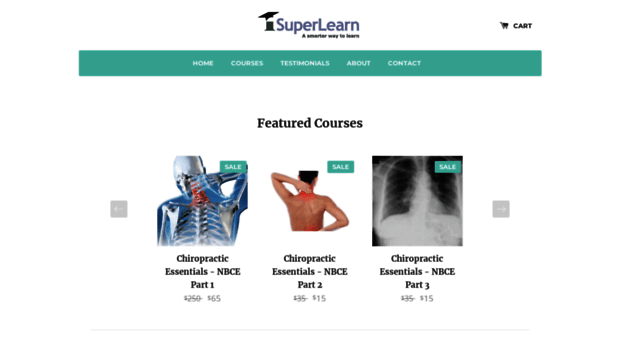 isuperlearn.ca