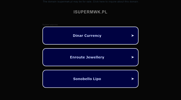 isupermwk.pl