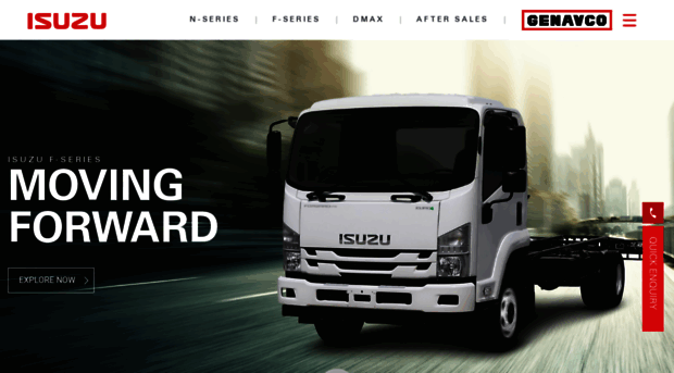 isuzu-uae.ae